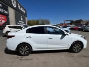 Kia Rio IV Альметьевск  - изображение 37