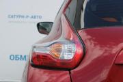 Nissan Juke I Пермь  - изображение 29