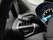 Ford Kuga II Подольск  - изображение 47