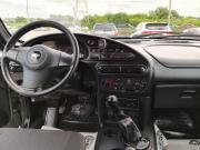 Chevrolet Niva I Рестайлинг Тула  - изображение 24