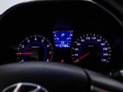 Hyundai Solaris I Рестайлинг Красноярск  - изображение 48