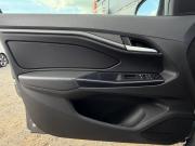 Lada (ВАЗ) Vesta I Набережные Челны  - изображение 31