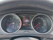 Volkswagen Tiguan II Набережные Челны  - изображение 41