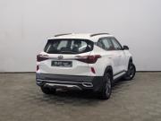Kia Seltos I Москва  - изображение 47
