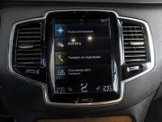 Volvo XC90 II Тюмень  - изображение 37