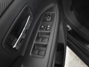 Mitsubishi Outlander III Санкт-Петербург  - изображение 41