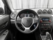 Suzuki Vitara II Москва  - изображение 31