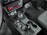 Lada (ВАЗ) Niva Legend Москва  - изображение 43