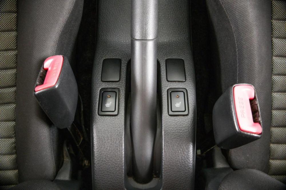Suzuki SX4 I (Classic) Рестайлинг Пермь  - изображение 20