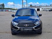 Lada (ВАЗ) Granta I Рестайлинг Набережные Челны  - изображение 26