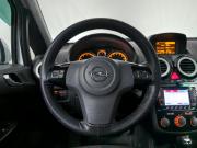 Opel Corsa D Рестайлинг II Москва  - изображение 38