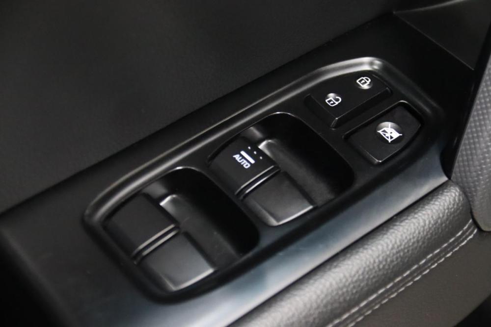 Hyundai Creta I Сургут  - изображение 19