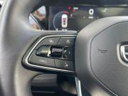 Geely Monjaro I Санкт-Петербург  - изображение 26