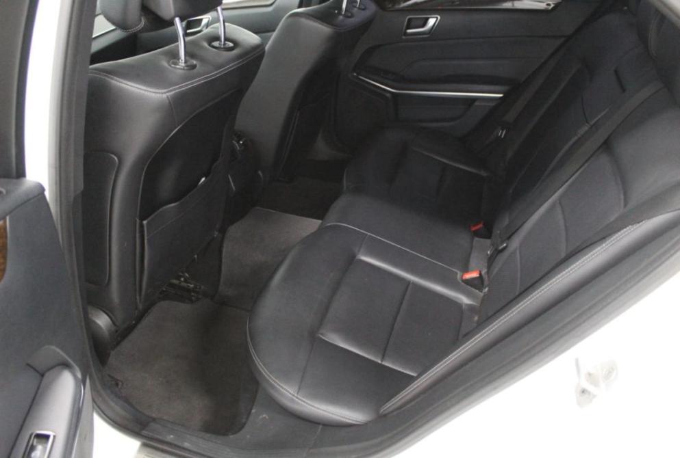 Mercedes-Benz E-Класс IV (W212 S212 C207) Рестайлинг Астрахань  - изображение 16