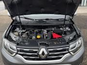 Renault Duster II Тверь  - изображение 27