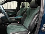 Geely Monjaro I Ижевск  - изображение 81