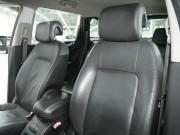 Chevrolet Captiva I Новосибирск  - изображение 56