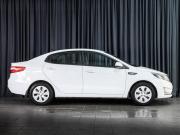 Kia Rio III Волгоград  - изображение 19