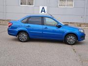 Lada (ВАЗ) Granta I Рестайлинг Набережные Челны  - изображение 27