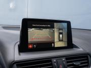 Mazda CX-4 I Рестайлинг Краснодар  - изображение 40