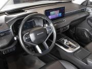 Haval Jolion I Казань  - изображение 13