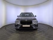 BMW X5 IV (G05/G18) Москва  - изображение 32