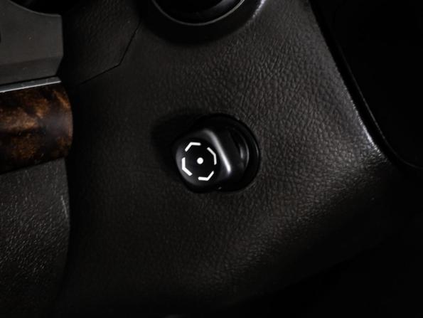 Toyota Land Cruiser 200 Series с пробегом 2010 года, цена 2 399 000 рублей, 378281 км, внедорожник, Автокод Объявления