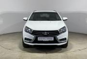 Lada (ВАЗ) Vesta I Саранск  - изображение 32