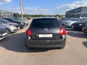 Toyota Auris I Ногинск  - изображение 22