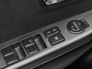 Kia Rio III Екатеринбург  - изображение 41