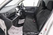 Honda N-WGN I Красноярск  - изображение 37