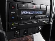 Toyota Camry VII (XV50) Рестайлинг 2 Воронеж  - изображение 36