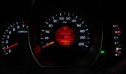 Kia Rio III Рестайлинг Москва  - изображение 40
