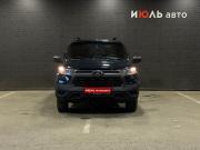 Lada (ВАЗ) Niva Travel I Челябинск  - изображение 19