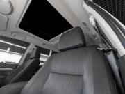 Mitsubishi Pajero IV Рестайлинг 2 Москва  - изображение 38