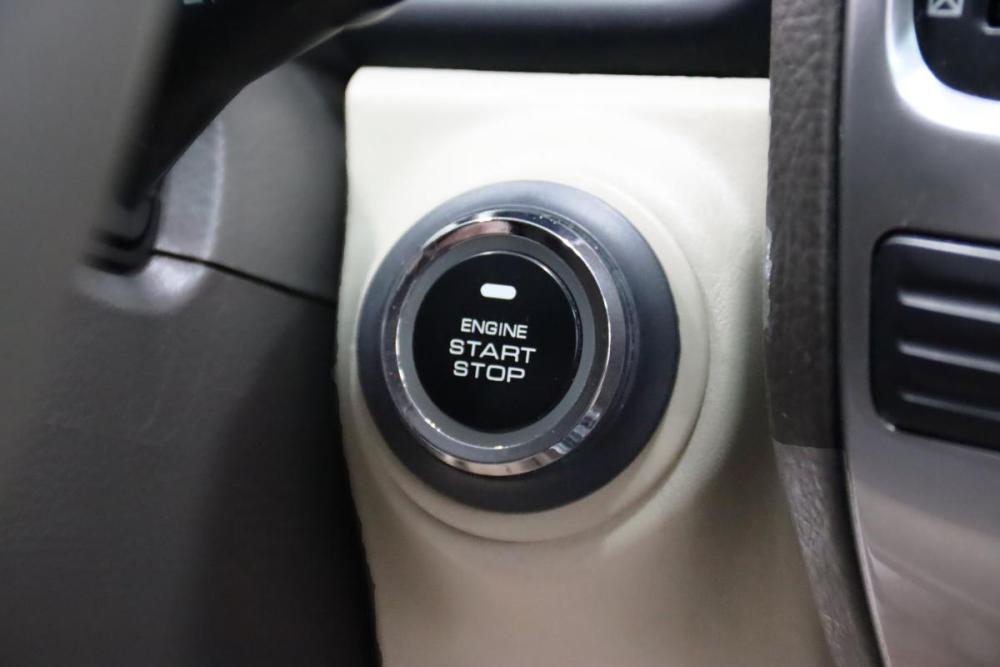 Toyota Land Cruiser Prado 120 Series Сургут  - изображение 20