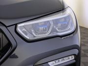 BMW X6 III (G06) Москва  - изображение 43