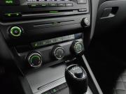 Skoda Octavia III (A7) Подольск  - изображение 39