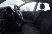 Lada (ВАЗ) Granta I Рестайлинг Ульяновск  - изображение 32