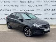 Lada (ВАЗ) Granta I Рестайлинг Набережные Челны  - изображение 31