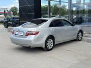 Toyota Camry VI (XV40) Новосибирск  - изображение 20