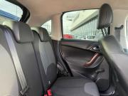 Citroen C3 II Краснодар  - изображение 45