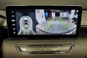 Haval Jolion I Крым  - изображение 49