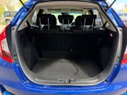 Honda Fit III Рестайлинг Астрахань  - изображение 44