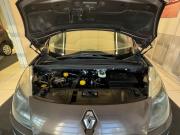 Renault Scenic III Екатеринбург  - изображение 46