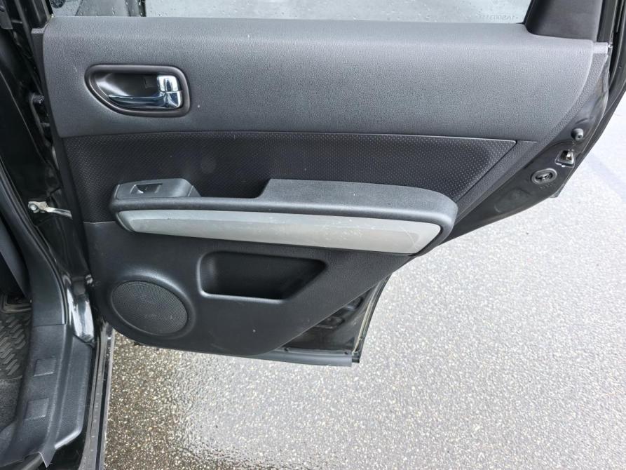 Nissan X-Trail II Рестайлинг Санкт-Петербург  - изображение 19