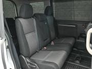 Honda Stepwgn V Екатеринбург  - изображение 29