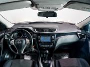 Nissan Qashqai II Чита  - изображение 28