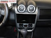 Renault Sandero I Белгород  - изображение 29