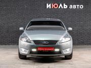 Ford Mondeo IV Екатеринбург  - изображение 21